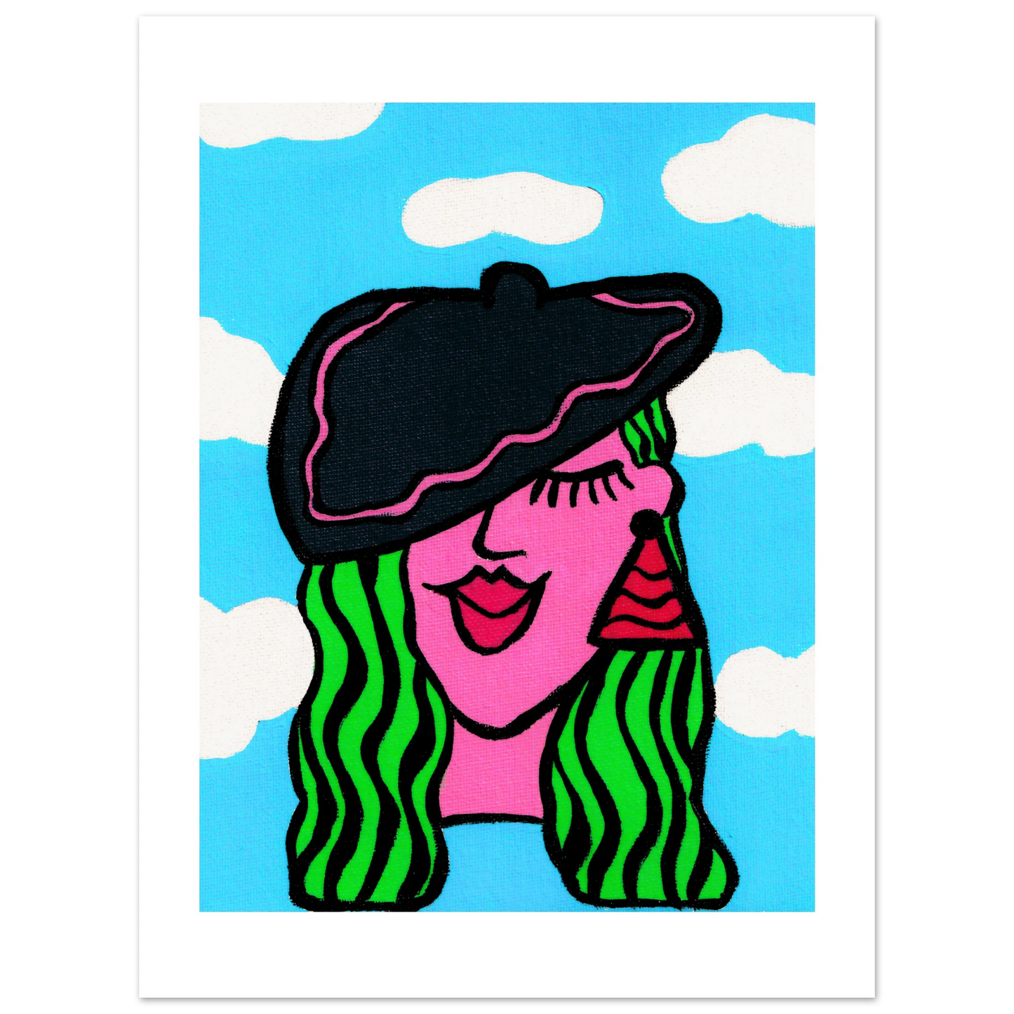 5d44e7a1-3bc0-4039-a5be-204a525bd561