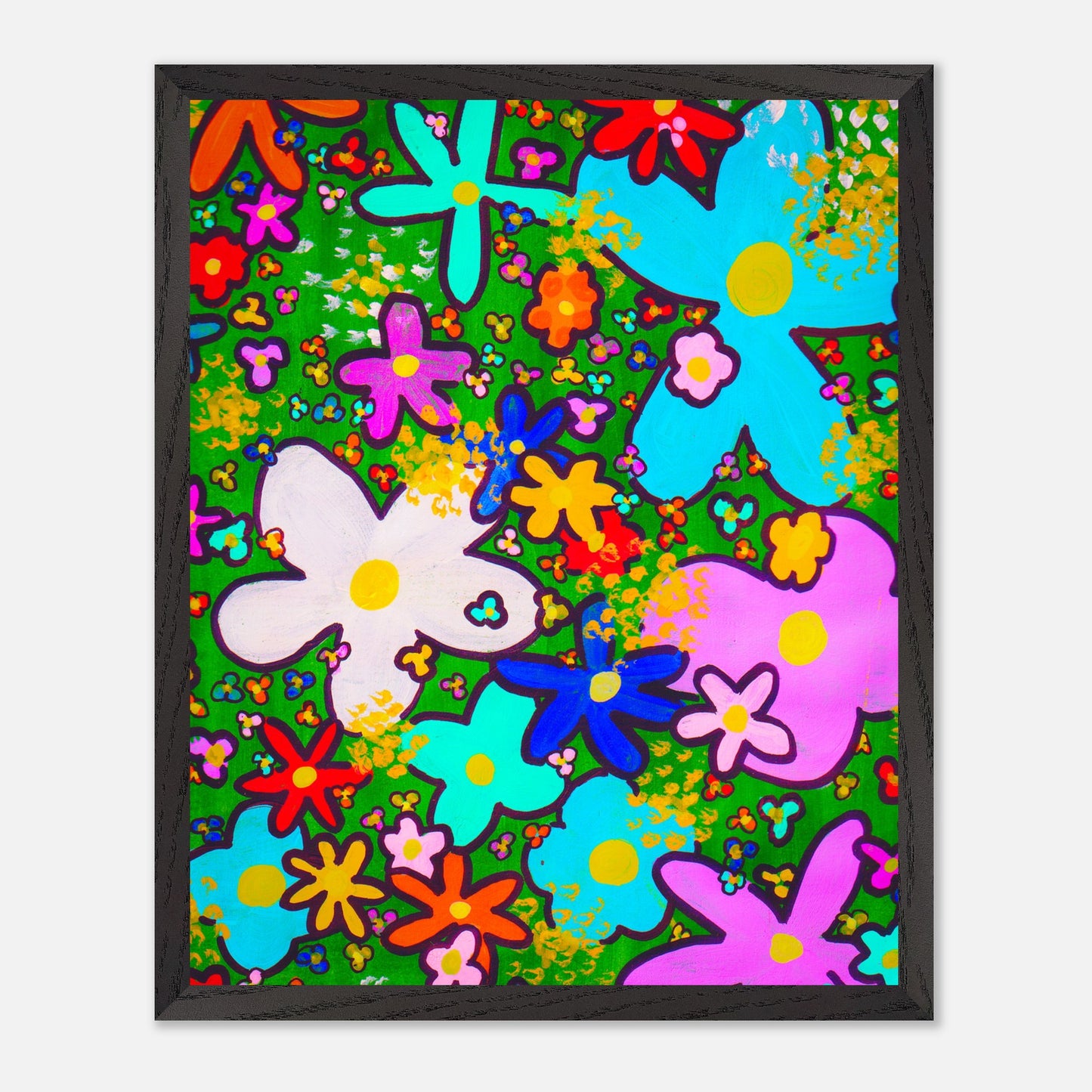 0f68a5af-5294-44c1-9cee-a87894aef857