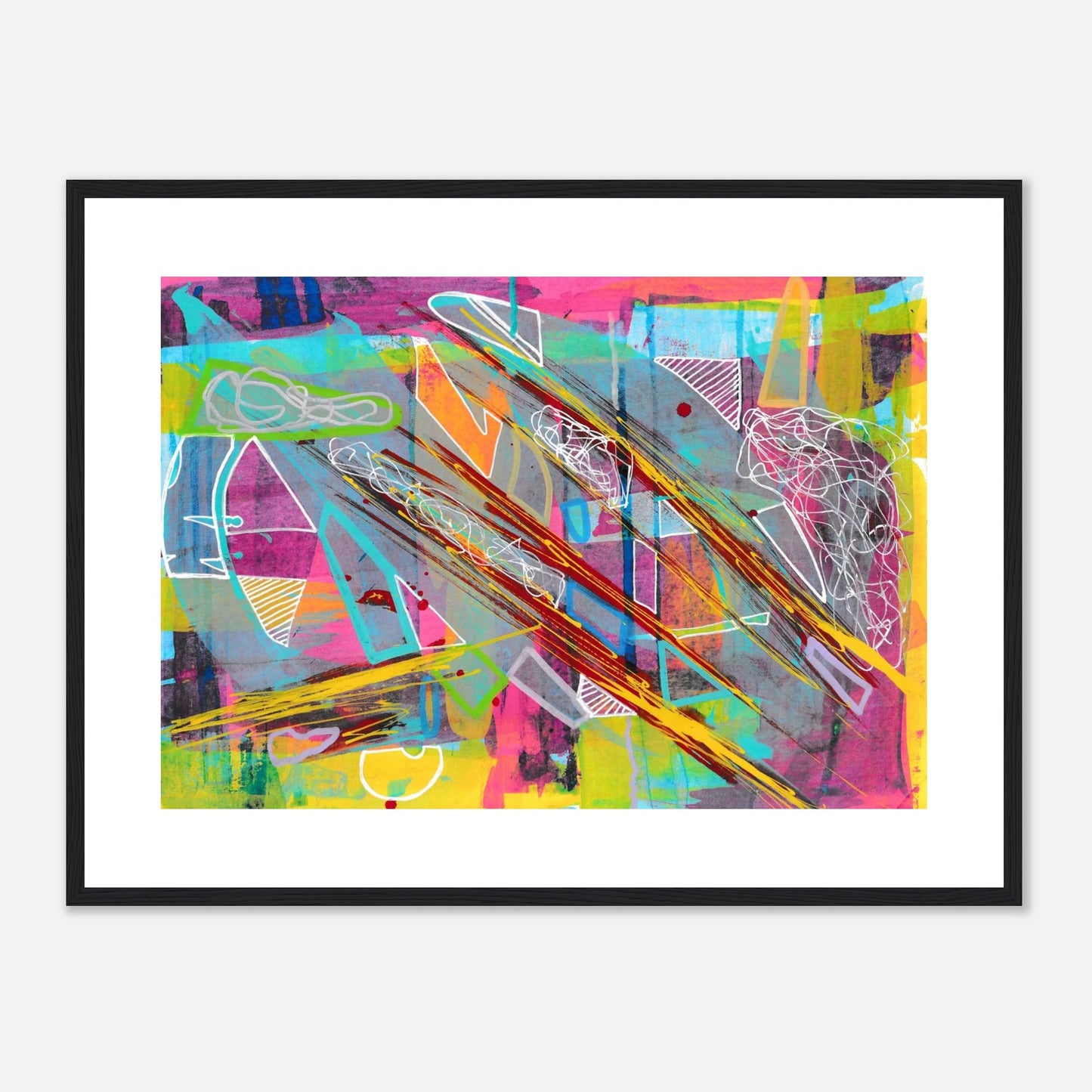 1e789949-ab16-47ec-b7c7-640942bf2609