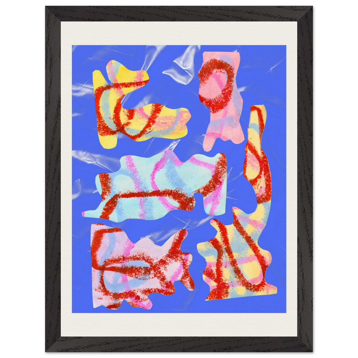 5825f34b-a8e4-480e-8b41-be3902494f53
