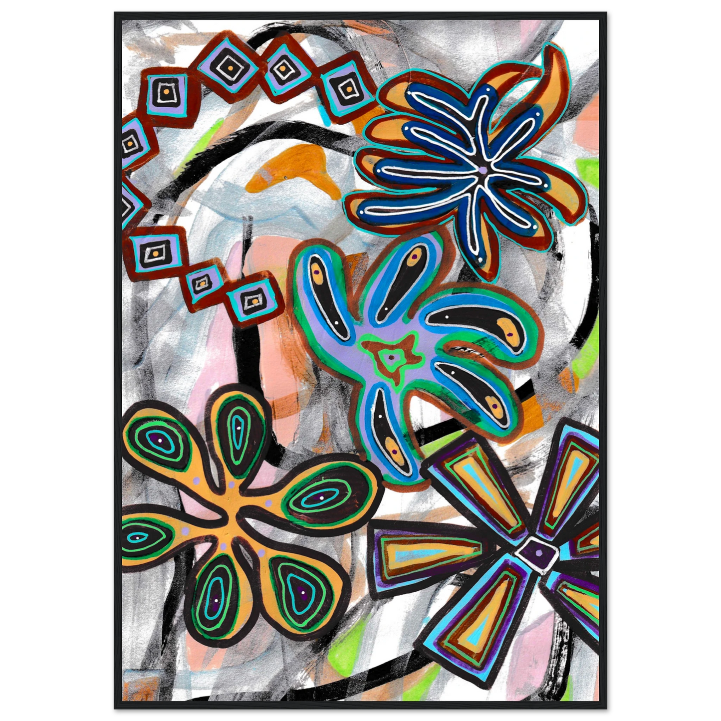 7e564573-8059-46fd-9cc1-a414421e3711