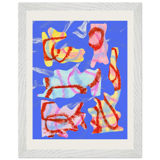 7e6ab101-85e2-47b9-98c2-929ca3c1085e